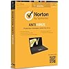 Norton antivirus 2013 (3 poste, 1 an)
