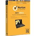 Norton antivirus 2013 (3 poste, 1 an)
