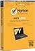 Norton antivirus