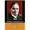 The Diary of a Japanese Convert (Dodo Press)