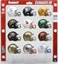 PAC 10 Revolution Pocket Pro Conference Set