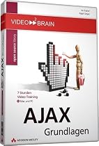 Ajax - Grundlagen