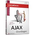 Ajax - Grundlagen