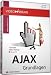 Ajax - Grundlagen