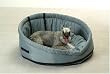 Happy Hound 40-Inch