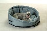 ABO Gear Happy Hound 40