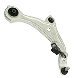 Beck Arnley 101-6943 Control Arm with Ball Joint Beck Arnley 101-6943 Control Arm with Ball Joint