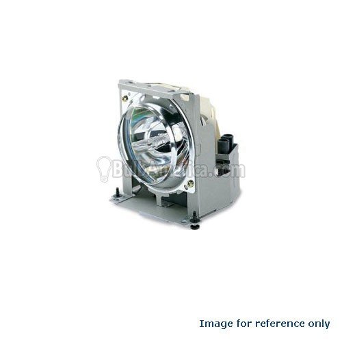 ViewSonic RLC-150-003 Replacement Lamp for PJ550 and PJ551 Projectors