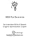 SEO For Dummies: An Interview With A Search Engine Optimization Expert