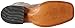 Nocona Boots Men's MD2731 11
