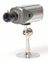 Q-See QPSCDCA Professional Indoor CCD Camera w/Audio (Color)