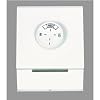 Fahrenheat/Marley FTA2A Thermostat