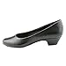 Easy Street Women's 'Halo' Pump