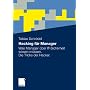 Hacking f�r Manager: Was Manager �ber IT-Sicherhei&hellip von Tobias Schr�del