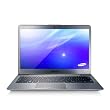 samsung laptop