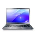 Samsung Serie 5 Ultra 530U3C A0L 33,8...