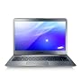 Samsung Serie 5 Ultra 530U3C A0L 33,8 cm (13,3 Zol&hellip von Samsung