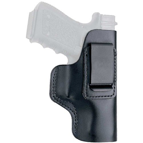 DeSantis LCP/P3AT/DB Insider Holster