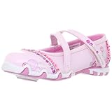 [スケッチャーズ] SKECHERS Prima Studded Twirling Mary Jane