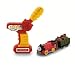 Thomas the Train: TrackMaster R/C Victor