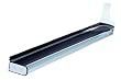 DeeZee DZ E29933 Stainless Steel Running Board