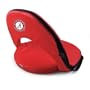 Alabama Crimson Tide Oniva Seat