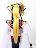 その他の画像