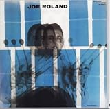 Revue Joe Roland  / Vibe Players of Bethlehem, Vol. 2