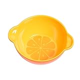 GoolRC 抗菌 可愛いベビーボウル 食品容器　多彩