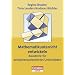 Praxisbuch: Mathematikunterricht entwickeln: Bausteine f�r kompetenzorientiertes Unterrichten