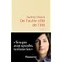 De l'autre c�t� de l'�t�