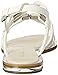 ALDO Women's Reinelle