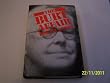 The Burt Affair (General Psychology Series)