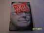 The Burt Affair (General Psychology Series)