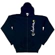 Brand New - Bomb Zip Hoodie