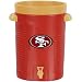 San Francisco 49ers Drinking Cup