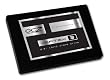 OCZ Technology Vertex 3 SSD 60GB interne Festplatte (6,4 cm (2,5 Zoll), SATA III)