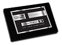 OCZ VTX3-25SAT3-60G Vertex 60GB SATA 2.5 inch SSD