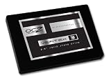 Item 6800: OCZ Vertex 3 60GB VTX3-25SAT3-60G