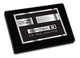 OCZ 60GB Vertex 3 SATA 6Gb/s 2.5-Inch Performance Solid State Drive (SSD) with Max 535MB/s Read and  Max 4KB Write 80K IOP...