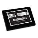 60GB Solid State Drive