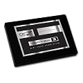 OCZ VTX3-25SAT3-60G 60GB Vertex SATA III Internal 2.5 Inch SSD
