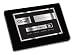 Confronta prezzi OCZ VTX3-25SAT3-60G Disco Solido Vertex 3 SATA III 2.5