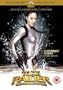 Lara Croft Tomb Raider: The Cradle of Life