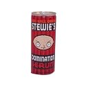 Energy Drink Family Guy Stewie's Domination Serum