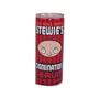 Energy Drink Family Guy Stewie's Domination Serum