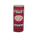 Energy Drink Family Guy Stewie's Domination Serum