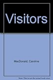 Visitors