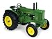 Ertl Collectibles