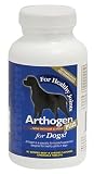 Arthogen Plus - 90 count